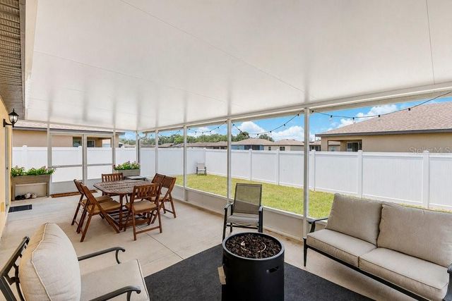 392 KENSINGTON VIEW DRIVE, Winter Haven, FL 33880