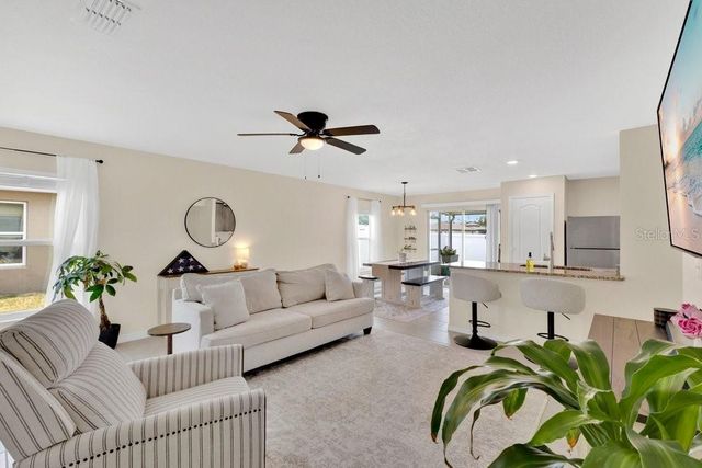 392 KENSINGTON VIEW DRIVE, Winter Haven, FL 33880