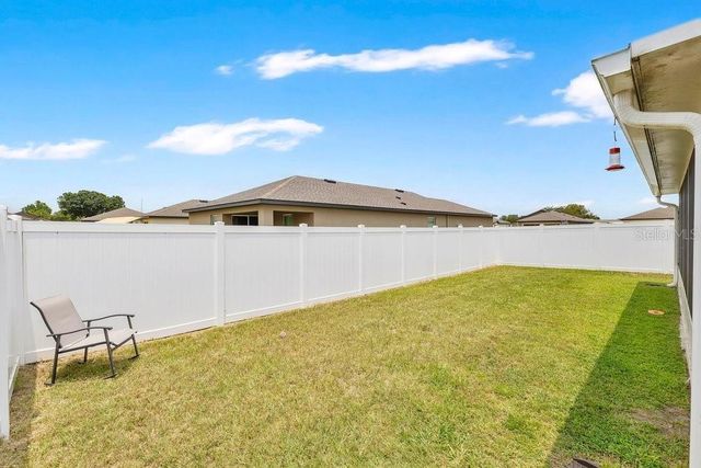 392 KENSINGTON VIEW DRIVE, Winter Haven, FL 33880