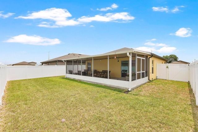 392 KENSINGTON VIEW DRIVE, Winter Haven, FL 33880