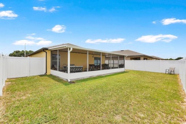 392 KENSINGTON VIEW DRIVE, Winter Haven, FL 33880