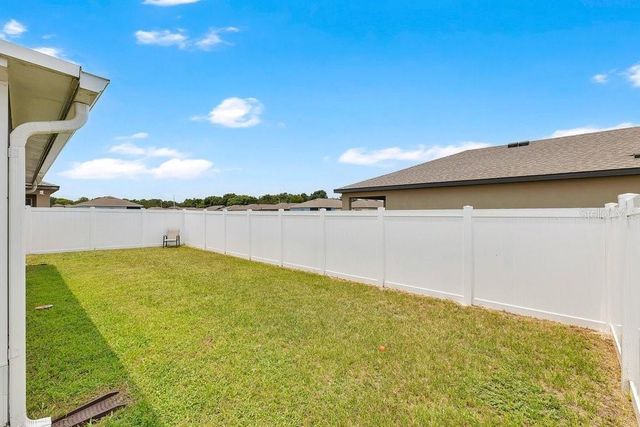 392 KENSINGTON VIEW DRIVE, Winter Haven, FL 33880