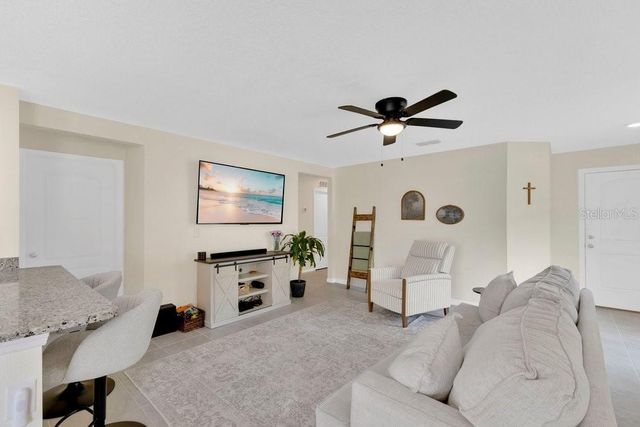392 KENSINGTON VIEW DRIVE, Winter Haven, FL 33880