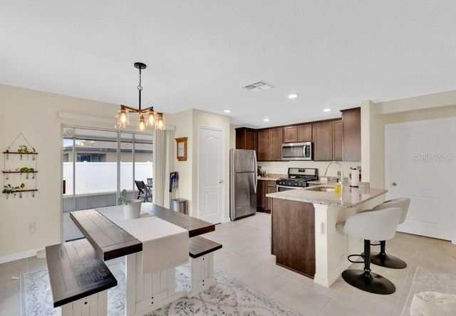 392 KENSINGTON VIEW DRIVE, Winter Haven, FL 33880