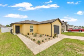 392 KENSINGTON VIEW DRIVE, Winter Haven, FL 33880