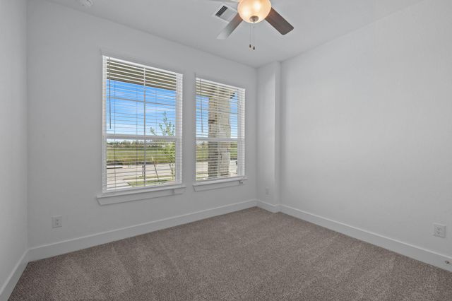 5230 Big Dipper Drive, Iowa Colony, TX 77583