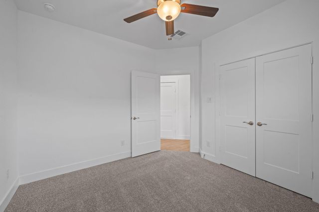 5230 Big Dipper Drive, Iowa Colony, TX 77583