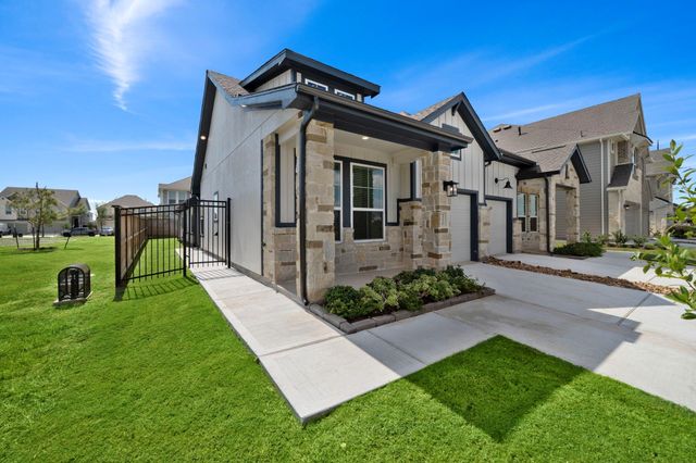 5230 Big Dipper Drive, Iowa Colony, TX 77583