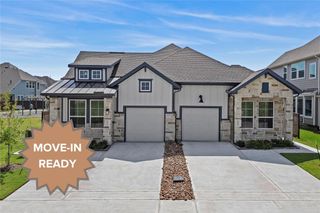 5230 Big Dipper Drive, Iowa Colony, TX 77583