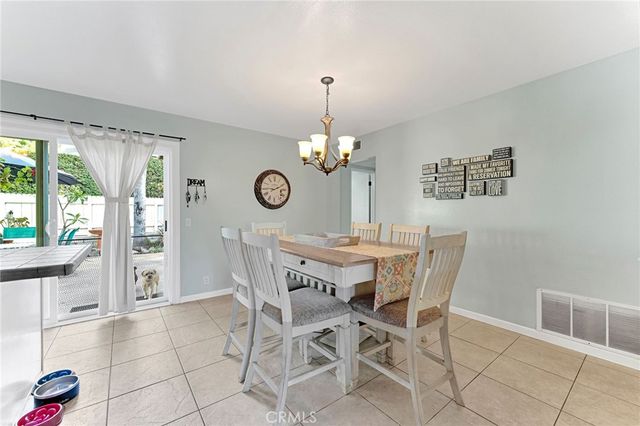 19951 Woodcliff Court, Yorba Linda, CA 92886
