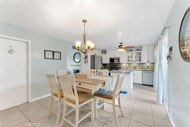 19951 Woodcliff Court, Yorba Linda, CA 92886