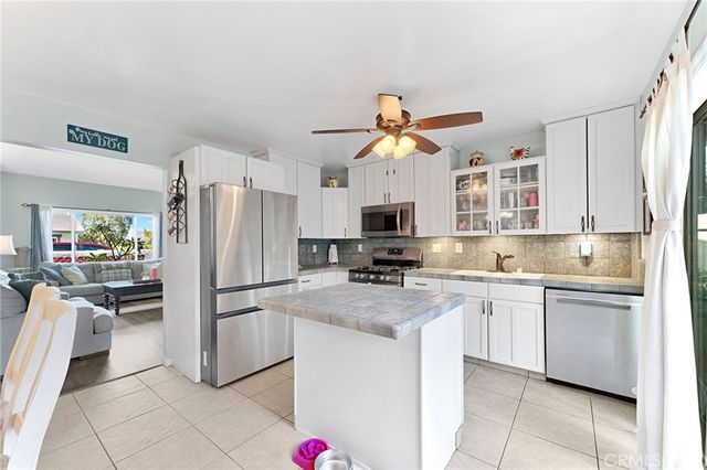 19951 Woodcliff Court, Yorba Linda, CA 92886