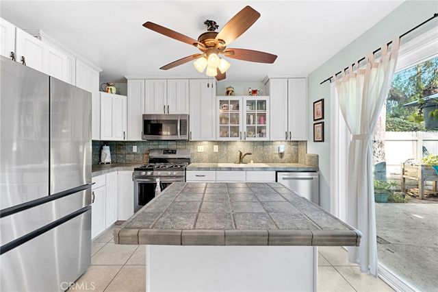 19951 Woodcliff Court, Yorba Linda, CA 92886
