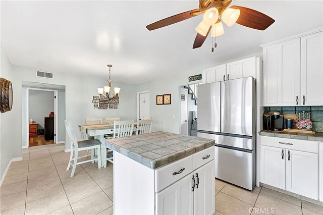 19951 Woodcliff Court, Yorba Linda, CA 92886