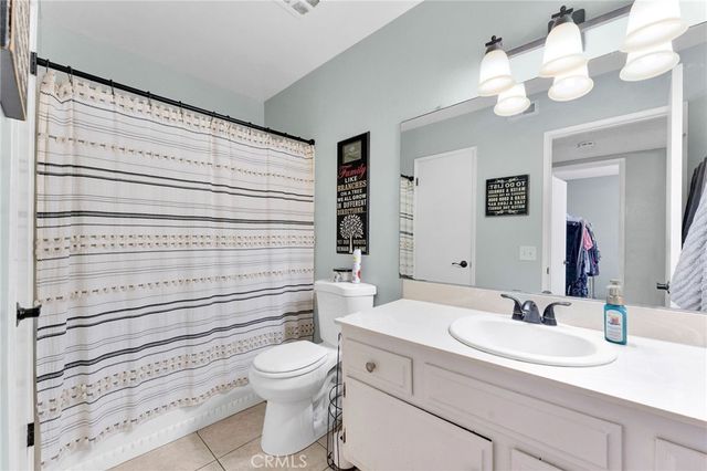 19951 Woodcliff Court, Yorba Linda, CA 92886