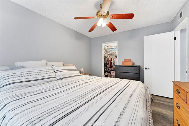 19951 Woodcliff Court, Yorba Linda, CA 92886
