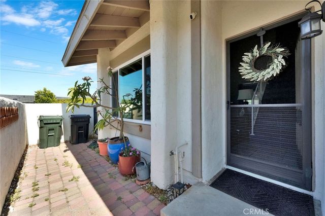 19951 Woodcliff Court, Yorba Linda, CA 92886