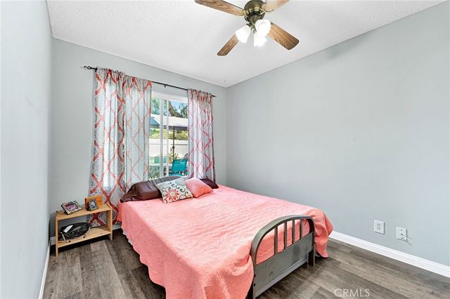 19951 Woodcliff Court, Yorba Linda, CA 92886