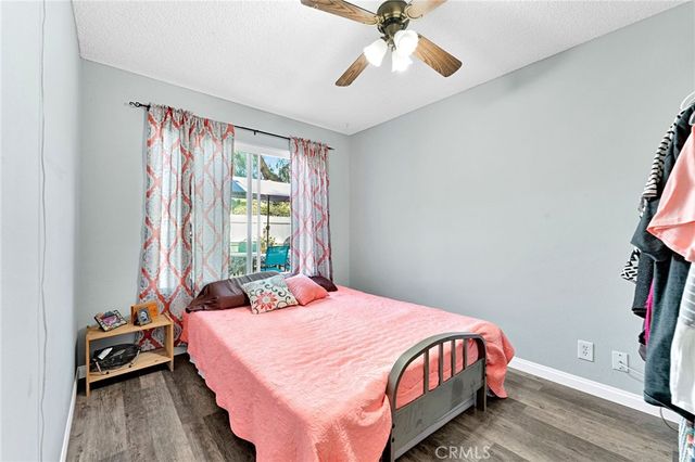 19951 Woodcliff Court, Yorba Linda, CA 92886