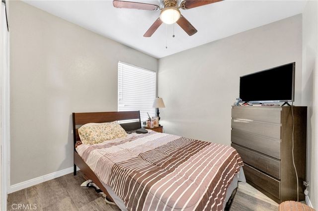 19951 Woodcliff Court, Yorba Linda, CA 92886