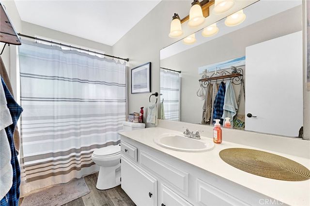 19951 Woodcliff Court, Yorba Linda, CA 92886