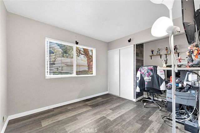 19951 Woodcliff Court, Yorba Linda, CA 92886