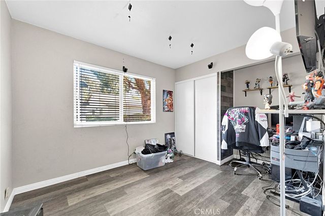 19951 Woodcliff Court, Yorba Linda, CA 92886