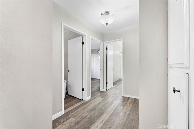 19951 Woodcliff Court, Yorba Linda, CA 92886