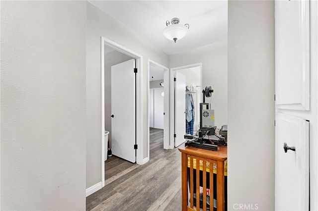 19951 Woodcliff Court, Yorba Linda, CA 92886