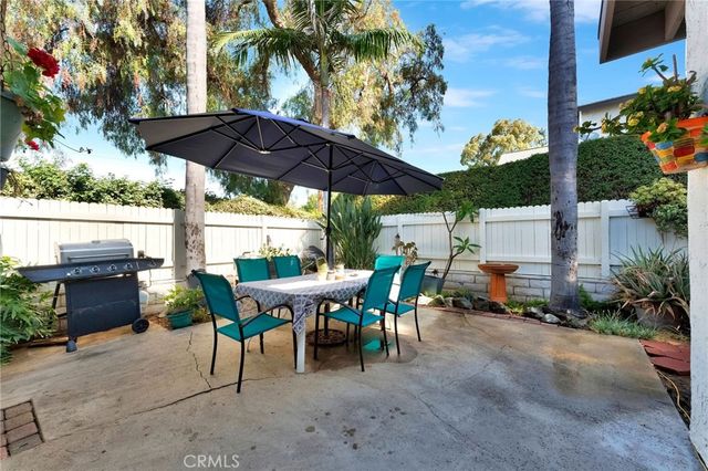 19951 Woodcliff Court, Yorba Linda, CA 92886
