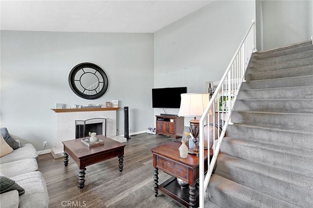 19951 Woodcliff Court, Yorba Linda, CA 92886