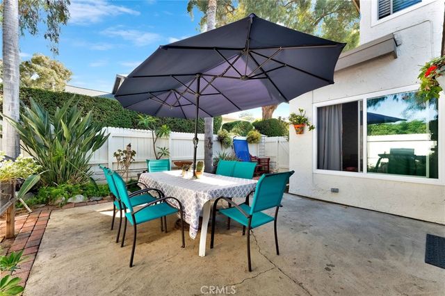 19951 Woodcliff Court, Yorba Linda, CA 92886