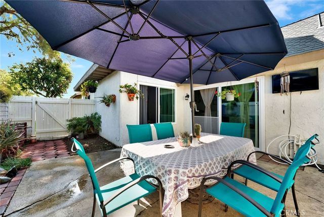 19951 Woodcliff Court, Yorba Linda, CA 92886