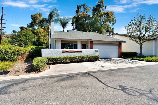 19951 Woodcliff Court, Yorba Linda, CA 92886