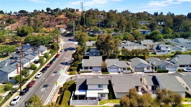 19951 Woodcliff Court, Yorba Linda, CA 92886