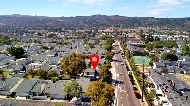 19951 Woodcliff Court, Yorba Linda, CA 92886
