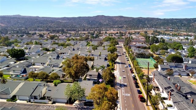 19951 Woodcliff Court, Yorba Linda, CA 92886