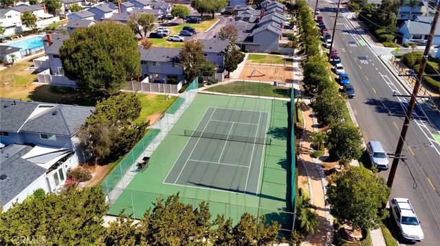 19951 Woodcliff Court, Yorba Linda, CA 92886