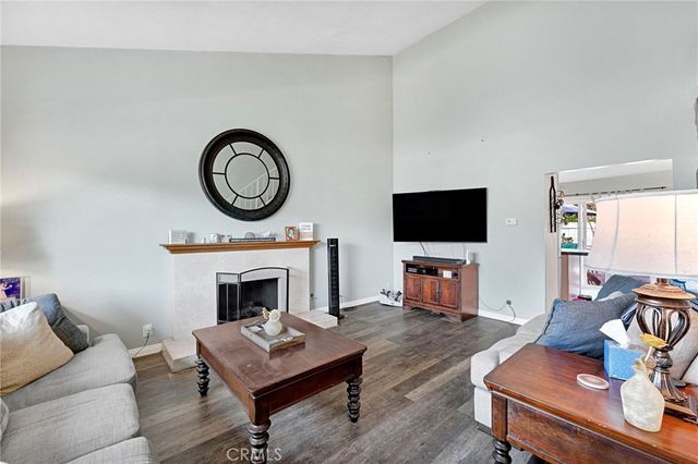 19951 Woodcliff Court, Yorba Linda, CA 92886
