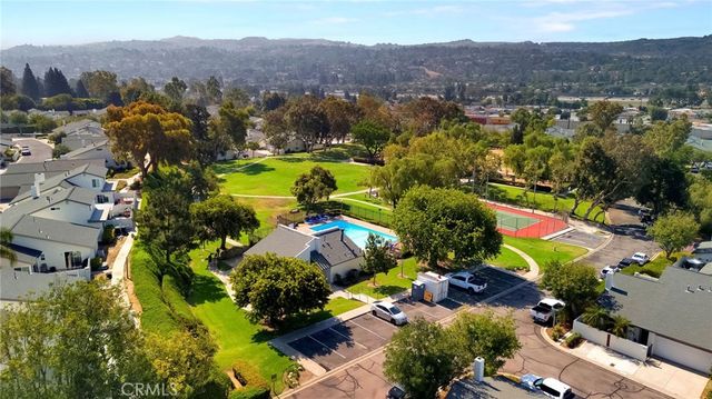 19951 Woodcliff Court, Yorba Linda, CA 92886