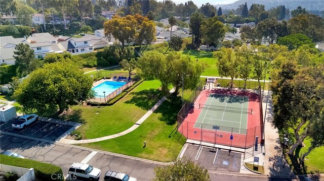 19951 Woodcliff Court, Yorba Linda, CA 92886