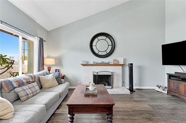 19951 Woodcliff Court, Yorba Linda, CA 92886