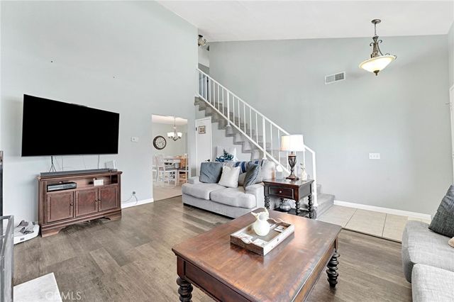 19951 Woodcliff Court, Yorba Linda, CA 92886