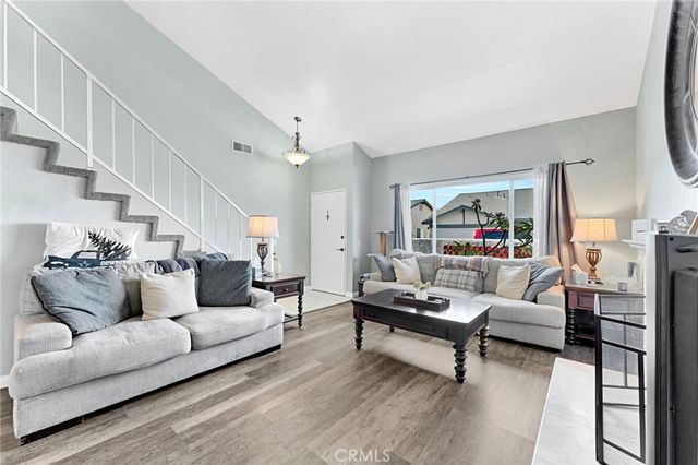 19951 Woodcliff Court, Yorba Linda, CA 92886