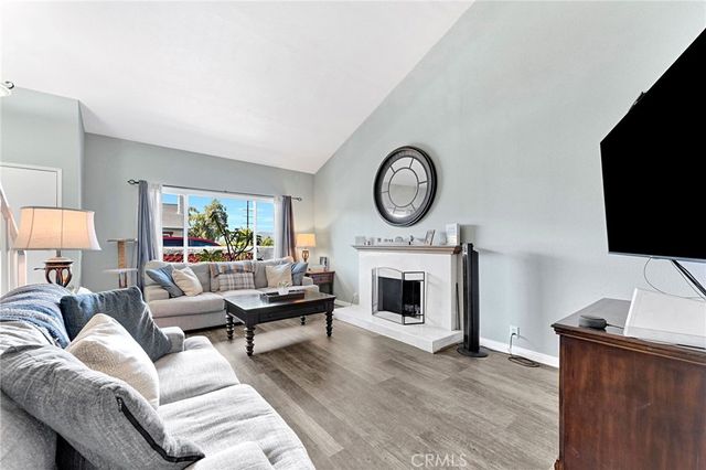 19951 Woodcliff Court, Yorba Linda, CA 92886