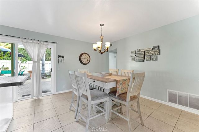 19951 Woodcliff Court, Yorba Linda, CA 92886