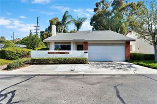 19951 Woodcliff Court, Yorba Linda, CA 92886