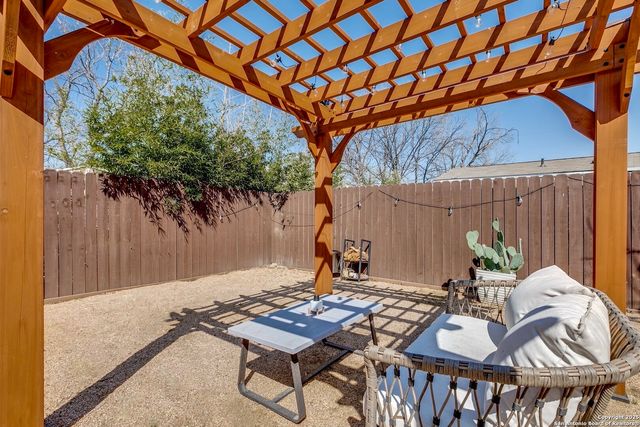 2415 W Poplar, San Antonio, TX 78207