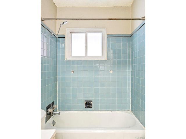 3940 W 17th Ave, Denver, CO 80204