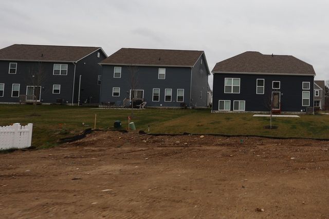 996 Heimat Haus Drive, Grove City, OH 43123